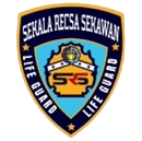 Logo SRS